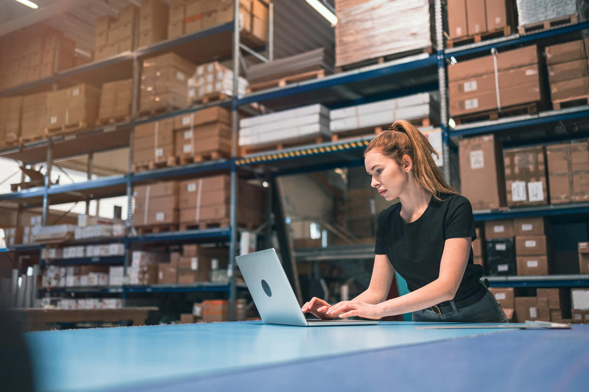 Wholesale vs. Liquidation: Which One is Better for Resellers?