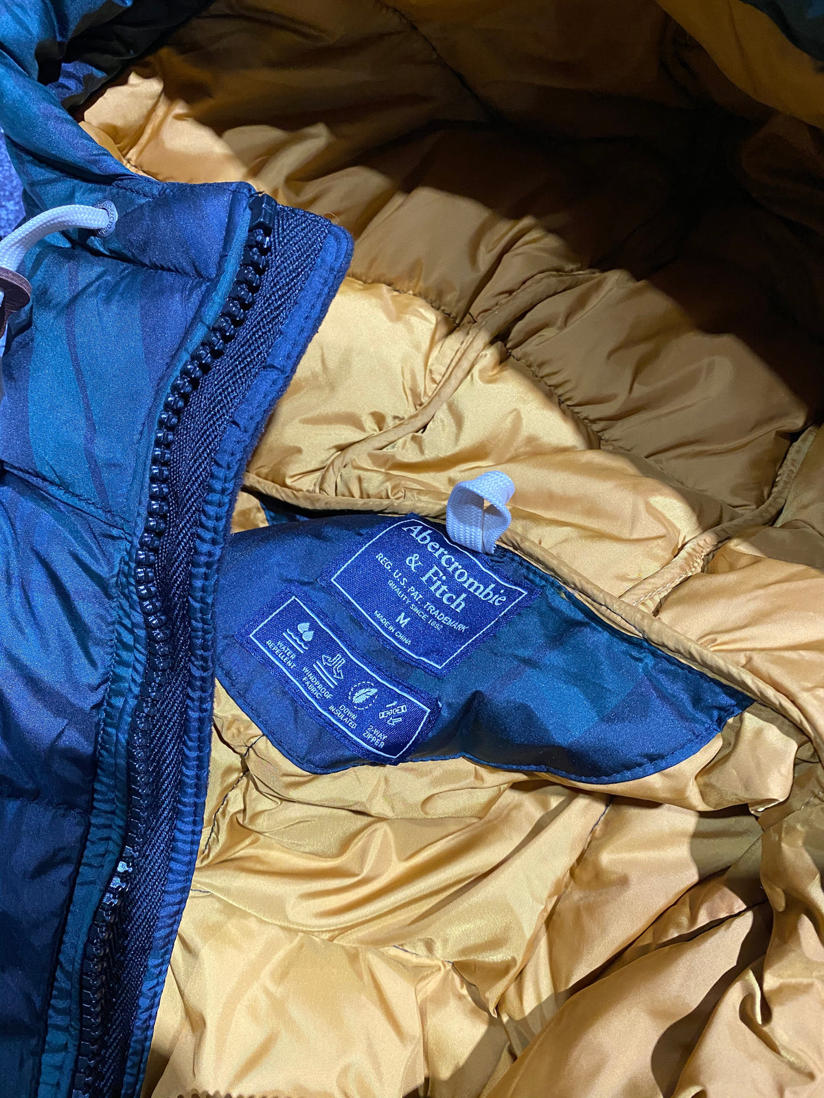 LUXURY RETAILER Apparel Pallet