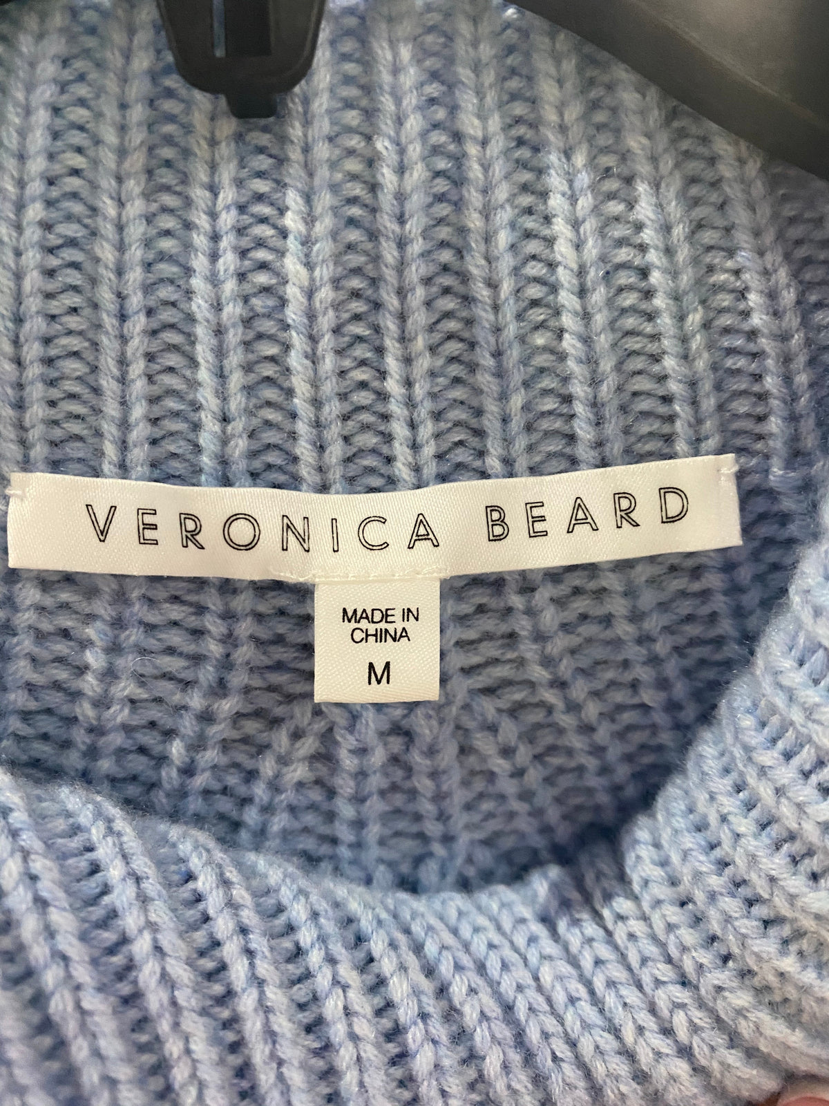 LUXURY RETAILER Apparel Pallet